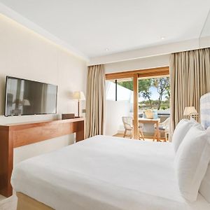 Habitación con Cama King